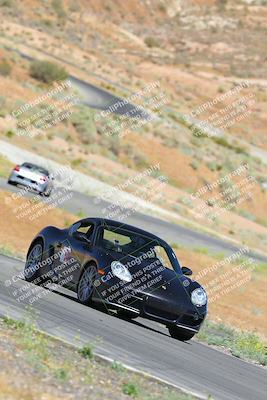 media/Jun-18-2023-Extreme Speed (Sun) [[5ec640de4e]]/4-Orange Low Inter/session 2 turn 11/